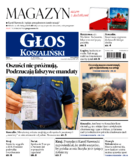 Głos Koszaliński