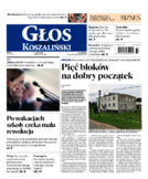 Głos Koszaliński