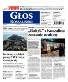 Głos Koszaliński