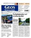Głos Koszaliński