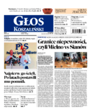Głos Koszaliński