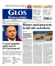Głos Koszaliński