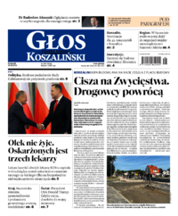 Głos Koszaliński