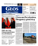 Głos Koszaliński