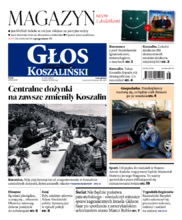 Głos Koszaliński