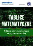 dodatek okazjonalny 3