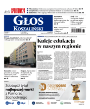 Głos Koszaliński