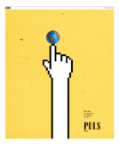Puls