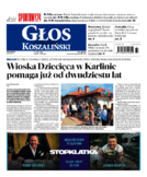 Głos Koszaliński