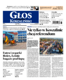 Głos Koszaliński