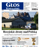 Głos Koszaliński