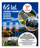 dodatek komercyjny 2