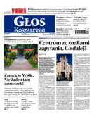 Głos Koszaliński