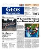 Głos Koszaliński