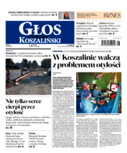 Głos Koszaliński