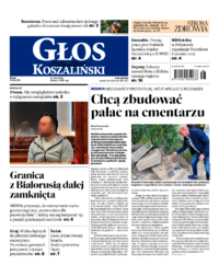 Głos Koszaliński
