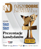 dodatek specjalny do grzbietu głównego 3