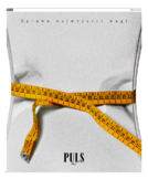 Puls