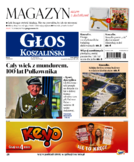 Głos Koszaliński