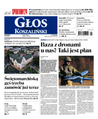 Głos Koszaliński