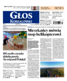 Głos Koszaliński