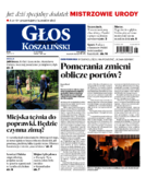 Głos Koszaliński
