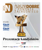dodatek specjalny do grzbietu głównego 3