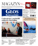 Głos Koszaliński