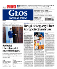 Głos Koszaliński