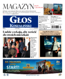 Głos Koszaliński