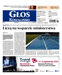 Głos Koszaliński