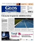 Głos Koszaliński
