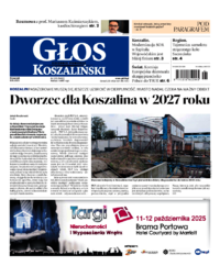 Głos Koszaliński