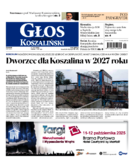 Głos Koszaliński