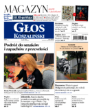 Głos Koszaliński