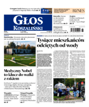 Głos Koszaliński