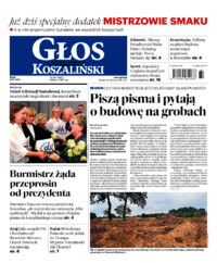 Głos Koszaliński
