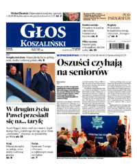 Głos Koszaliński