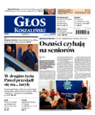 Głos Koszaliński
