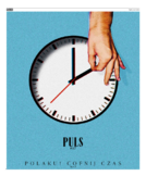 Puls