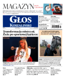 Głos Koszaliński