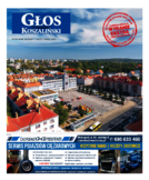 dodatek specjalny do grzbietu głównego 3