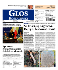 Głos Koszaliński