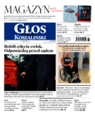 Głos Koszaliński