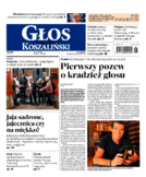 Głos Koszaliński