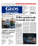 Głos Koszaliński