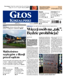Głos Koszaliński