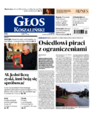 Głos Koszaliński
