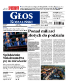 Głos Koszaliński