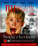 Tele Magazyn